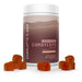 Coryceps + Shiitake Energy Support Gummies (60 Gummies)