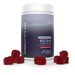 Reishi + Ashwagandha Stress Support Gummies (60 Gummies)