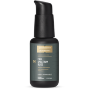 Full Spectrum Bliss (50 mL)