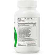 Bile Nutrients (120 Capsules)