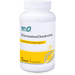 Glucosamine/Chondroitin (90 Capsules)