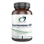 GastroMend-HP (60 Capsules)
