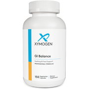 GI Balance (150 Capsules)