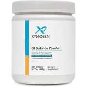 GI Balance Powder Chai (14 Servings)