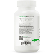 Gut Nutrients (150 Capsules)