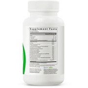 Gut Nutrients (150 Capsules)