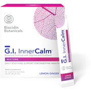 G.I. InnerCalm (30 Stick Packs)