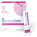 G.I. InnerCalm (30 Stick Packs)-Vitamins & Supplements-Biocidin Botanicals-Pine Street Clinic