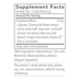 G.I. InnerCalm (30 Stick Packs)-Vitamins & Supplements-Biocidin Botanicals-Pine Street Clinic