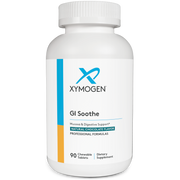 GI Soothe (Chocolate) (90 Chewable Tablets)