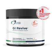 GI Revive Powder (224g)