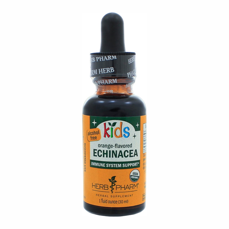 Kids Echinacea AF (30 ml)