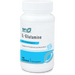 Klaire Labs - SFI Health - L-Glutamine (100 Capsules) - 