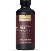 GLP-1 Amplifier (3.38 Fluid Ounces) (100 mL)