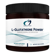 L-Glutathione Power (50g)
