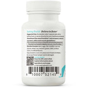 Optimal Glutathione Plus (60 Capsules)