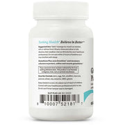 Optimal Glutathione Plus (60 Lozenges)