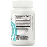 Optimal Glutathione Plus (60 Lozenges)