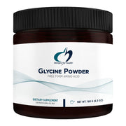 Glycine Powder (180g)