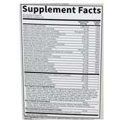 Vitamin Code 50 and Wiser Mens Multi
