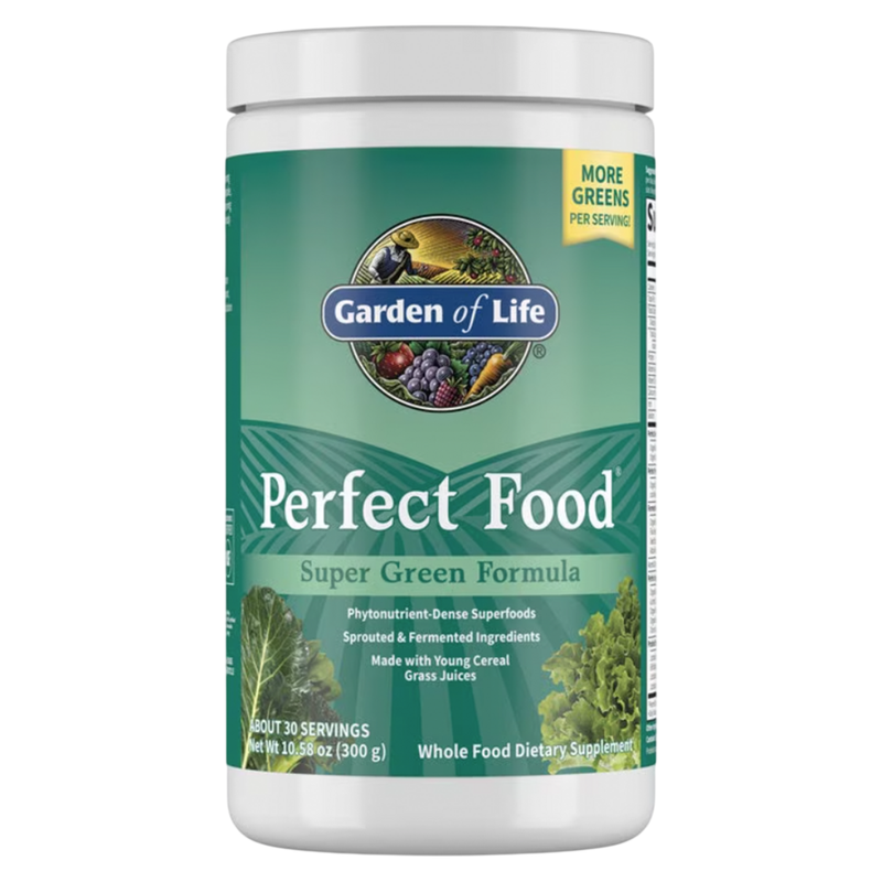 Perfect Food (300 g)
