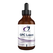 GPC Liquid (59mL)