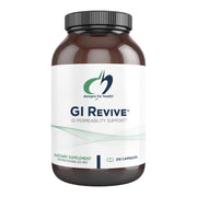 GI Revive 210 Capsules