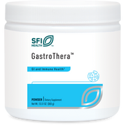 GastroThera Powder (13.51 oz) (383 grams)