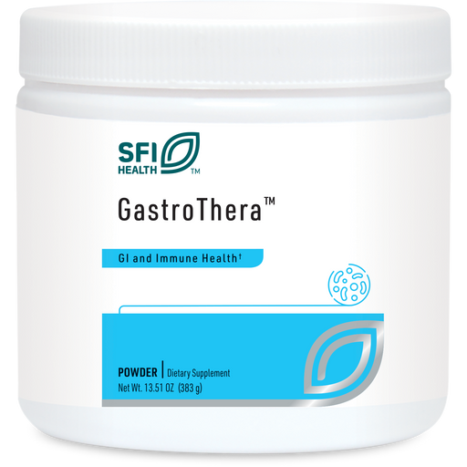 GastroThera Powder (13.51 oz) (383 grams)