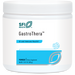 GastroThera Powder (13.51 oz) (383 grams)