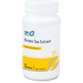 Green Tea Extract (60 Capsules)