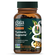 Turmeric Supreme Ache