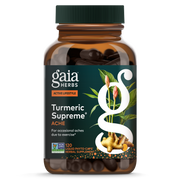 Turmeric Supreme Ache