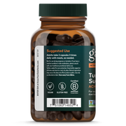 Turmeric Supreme Ache