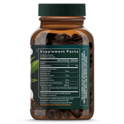 Turmeric Supreme Ache