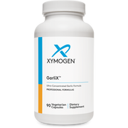 GarliX (90 Capsules)