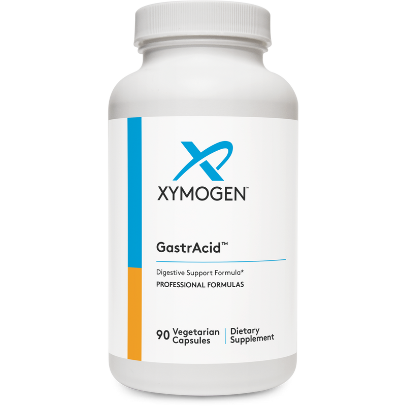 GastrAcid