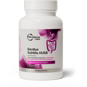 HU58 (60 Capsules)
