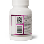 HU58 (60 Capsules)