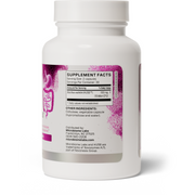 HU58 (60 Capsules)