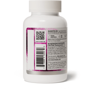 MegaSporeBiotic Gummies (60 Gummies)