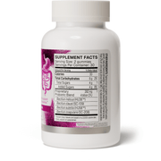 MegaSporeBiotic Gummies (60 Gummies)