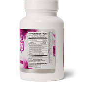 MegaSporeBiotic