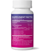 MegaSporeBiotic for Kids (30 Gummies)