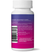 MegaSporeBiotic for Kids (30 Gummies)