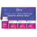 Total Gut Restoration (1 Kit)