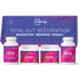 Total Gut Restoration (1 Kit)