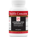 Ginseng & Rhodiola (90 Capsules)-Vitamins & Supplements-Health Concerns-Pine Street Clinic