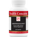 Greenexcellent (60 Capsules)-Vitamins & Supplements-Health Concerns-Pine Street Clinic