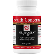 Griffonex 5-HTP (90 Capsules)